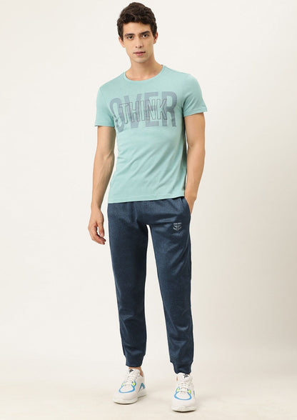Sports 52 wear Men Track pant Jogger