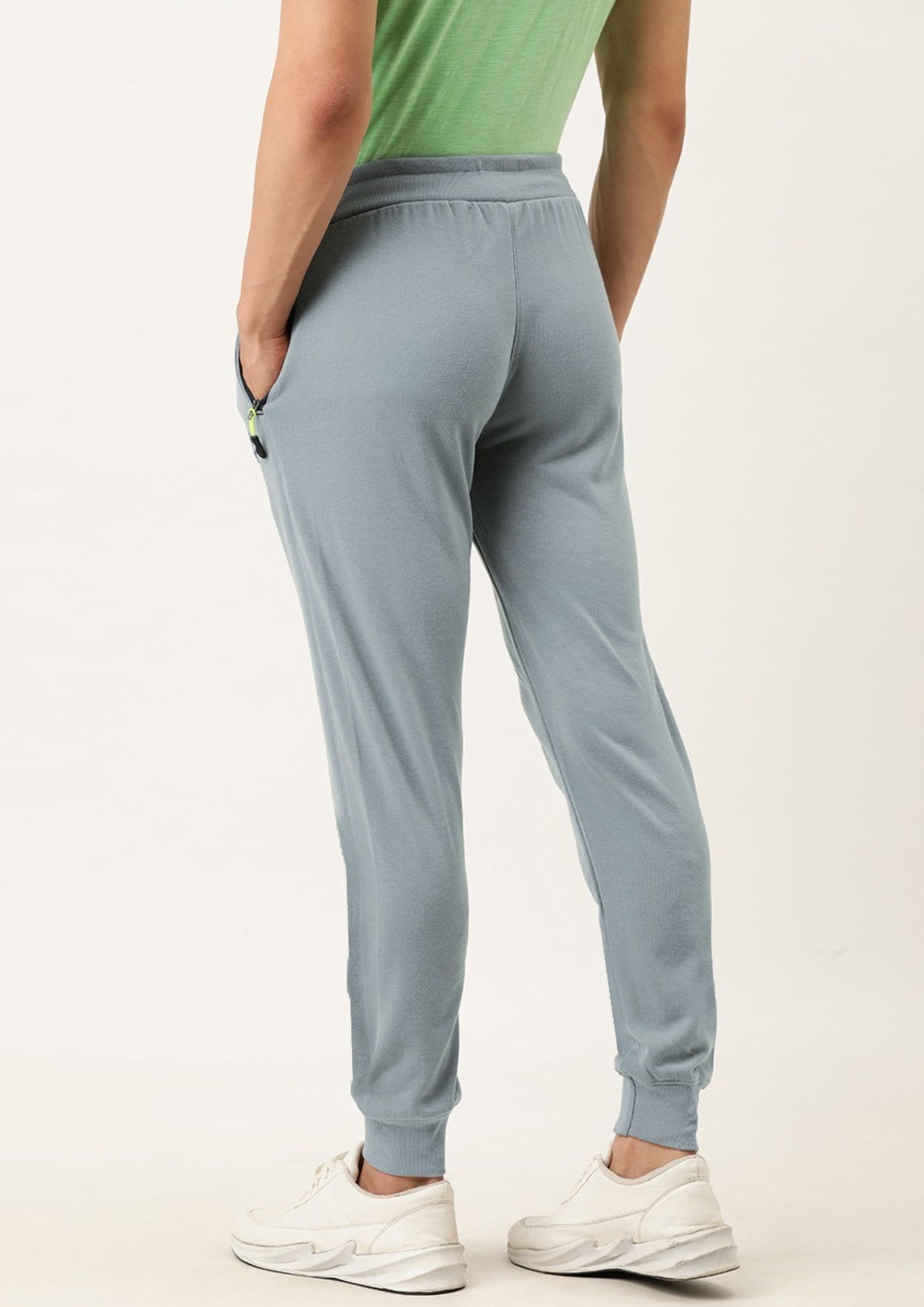 Sports 52 wear Men Track pant Jogger