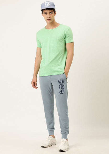 Sports 52 wear Men Track pant Jogger