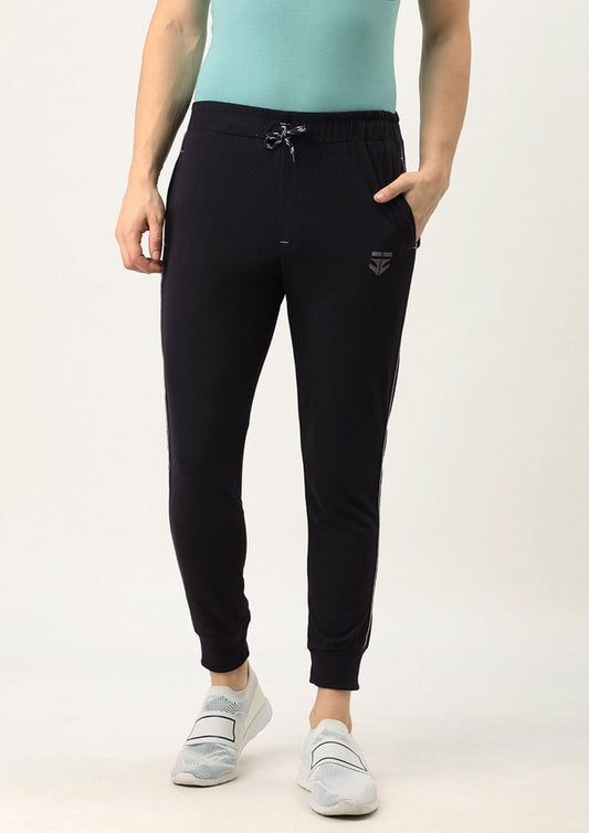 Sports 52 wear Men Track pant Jogger
