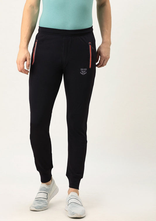 Sports 52 wear Men Track pant Jogger