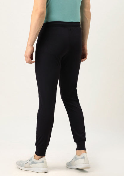 Sports 52 wear Men Track pant Jogger