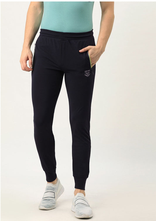 Sports 52 wear Men Track pant Jogger