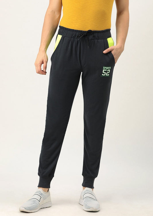 Sports 52 wear Men Track pant Jogger