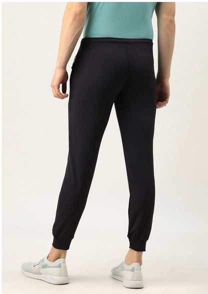Sports 52 wear Men Track pant Jogger