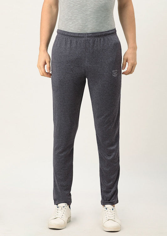 Sports 52 wear Men Track pants