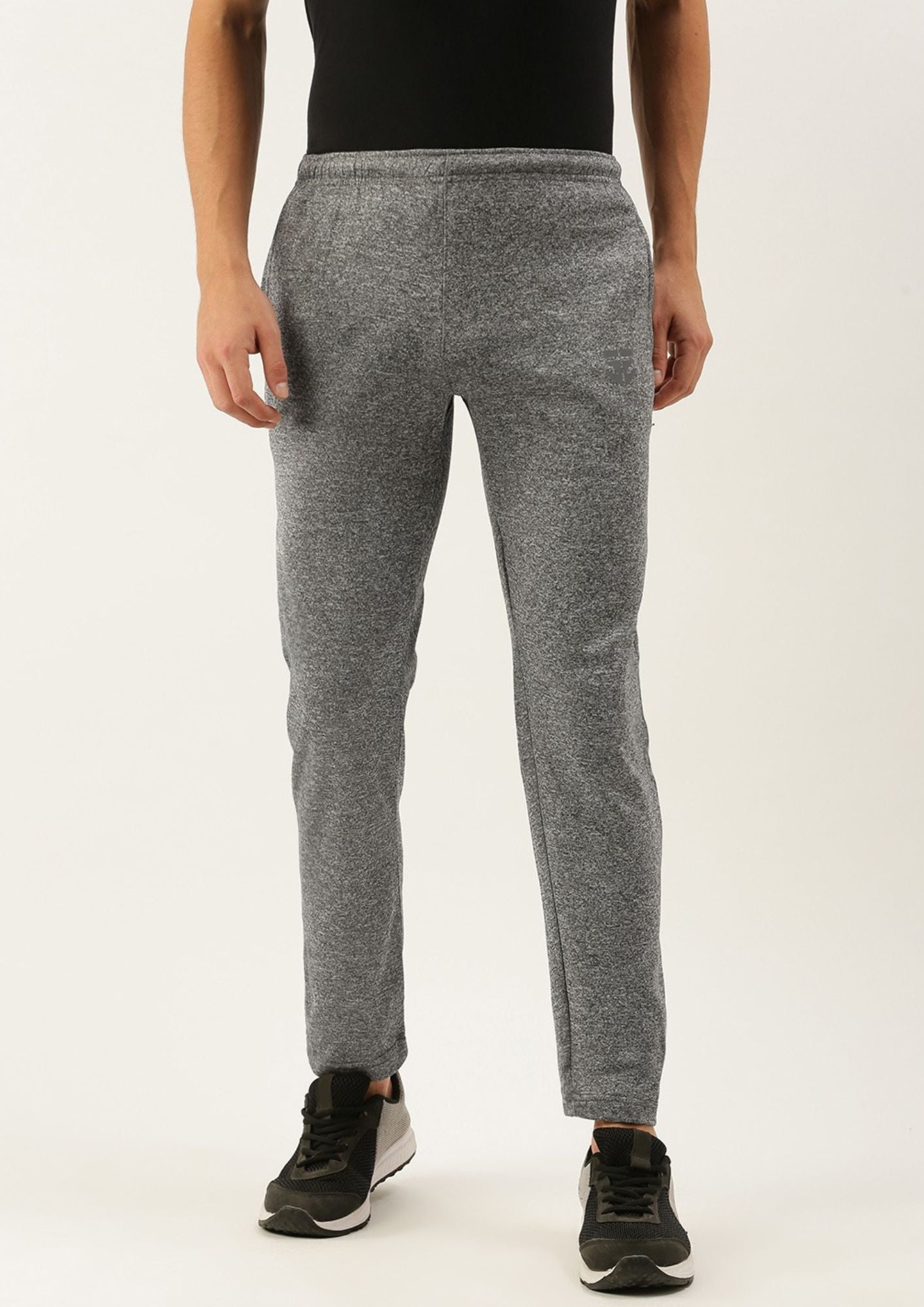 Sports 52 wear Men Track pants