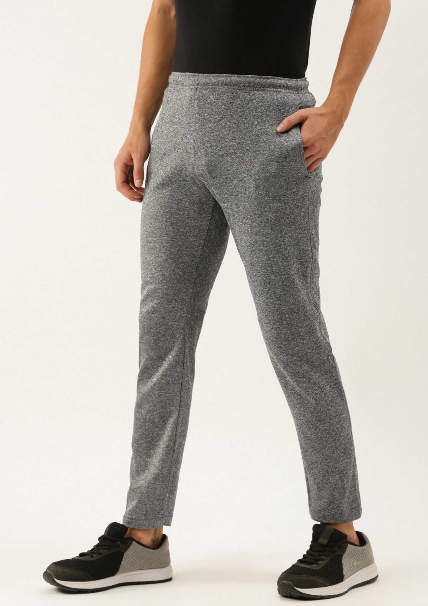 Sports 52 wear Men Track pants