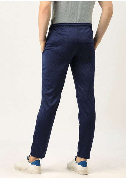 Sports 52 wear Men Track pants