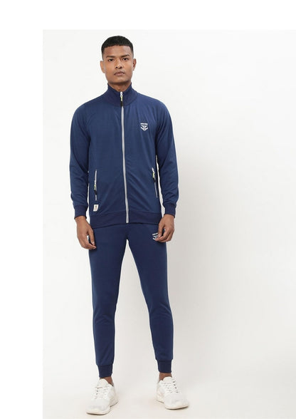 Sports 52 Wear Men Tracksuit