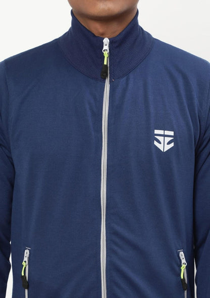 Sports 52 Wear Men Tracksuit