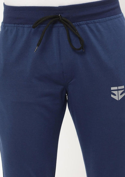 Sports 52 Wear Men Tracksuit