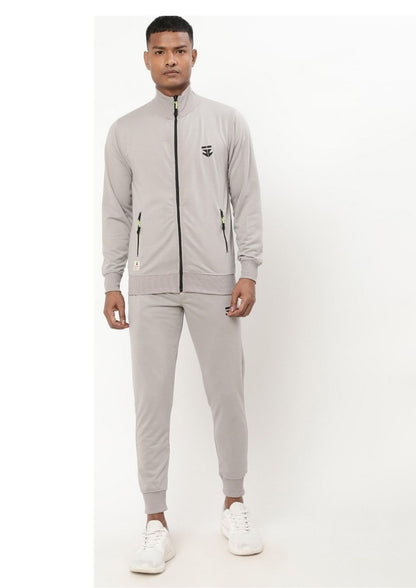 Sports 52 Wear Men Tracksuit