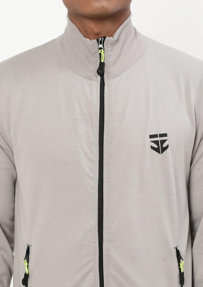 Sports 52 Wear Men Tracksuit