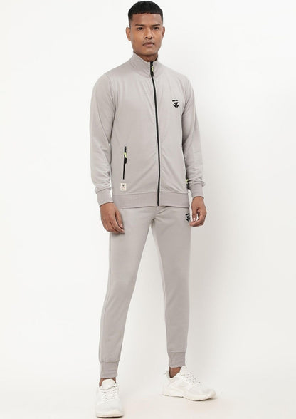 Sports 52 Wear Men Tracksuit