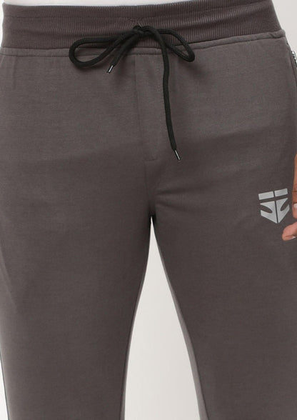 Sports 52 Wear Men Tracksuit