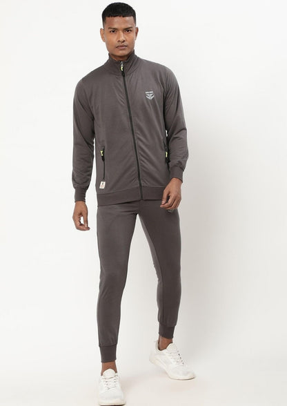 Sports 52 Wear Men Tracksuit