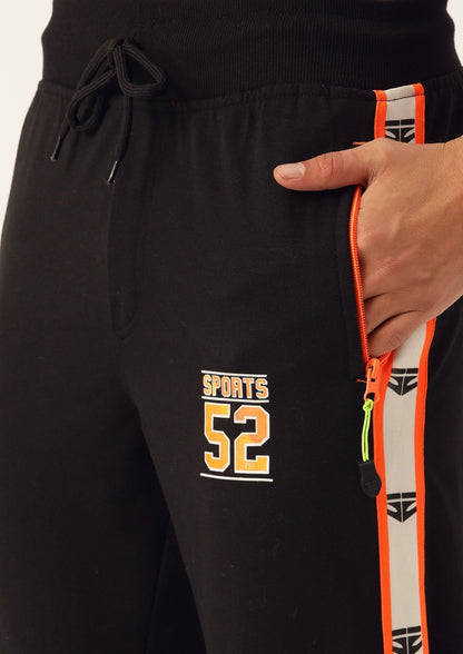 Sports 52 Wear Men Tracksuit
