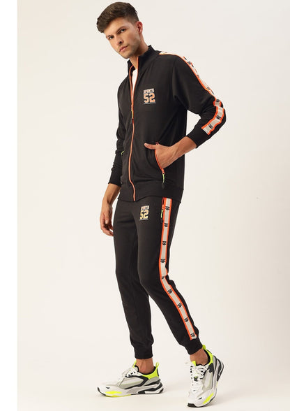Sports 52 Wear Men Tracksuit