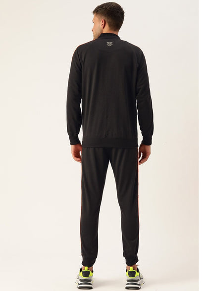 Sports 52 Wear Men Tracksuit