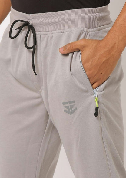 Sports 52 Wear Men Tracksuit