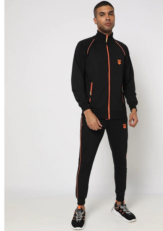 Sports 52 Wear Men Tracksuit
