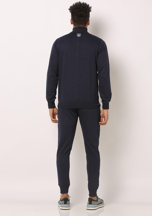Sports 52 Wear Men Tracksuit