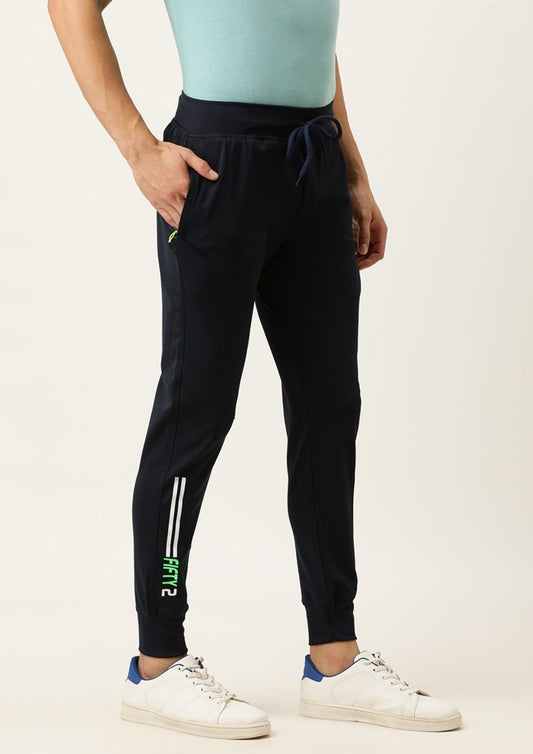 Sports 52 wear Men Track pant Jogger