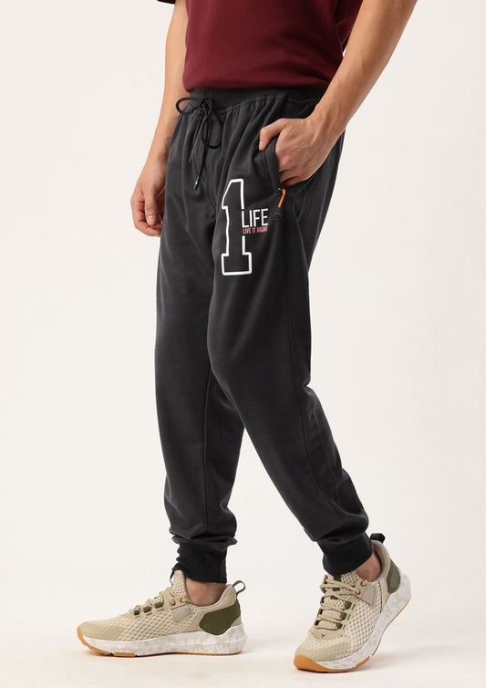 Sports 52 wear Men Track pant Jogger