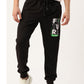 Sports 52 wear Men Track pant Jogger