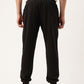 Sports 52 wear Men Track pant Jogger
