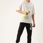 Sports 52 wear Men Track pant Jogger