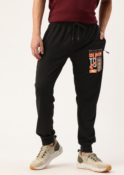 Sports 52 wear Men Track pant Jogger