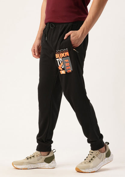 Sports 52 wear Men Track pant Jogger