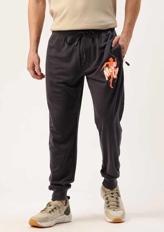 Sports 52 wear Men Track pant Jogger
