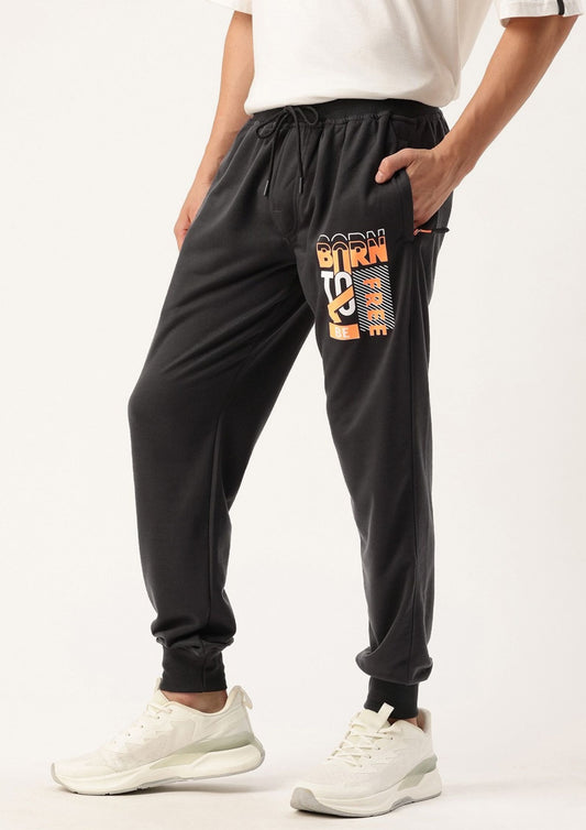 Sports 52 wear Men Track pant Jogger