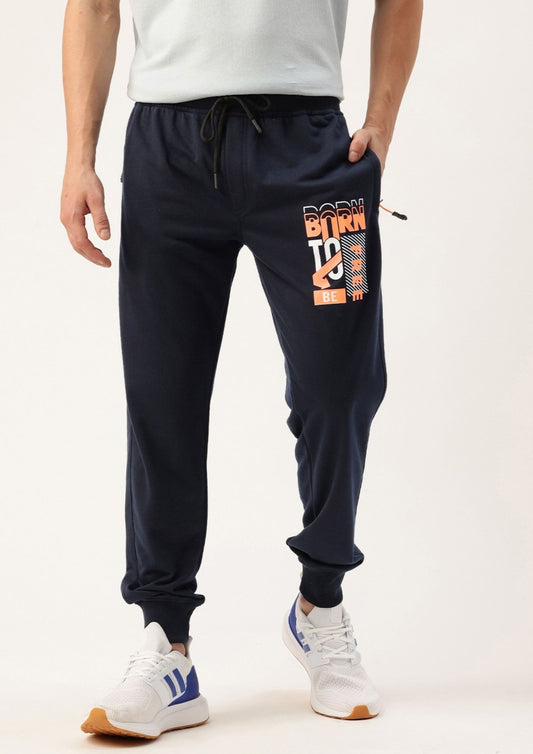 Sports 52 wear Men Track pant Jogger