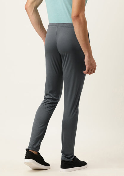 Sports 52 wear Men Track pants