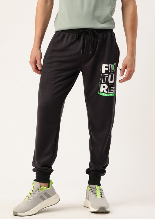 Sports 52 wear Men Track pant Jogger