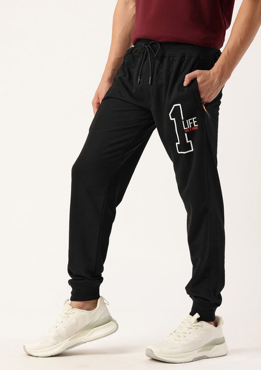 Sports 52 wear Men Track pant Jogger