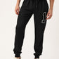 Sports 52 wear Men Track pant Jogger