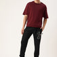 Sports 52 wear Men Track pant Jogger