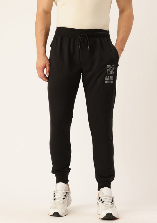 Sports 52 wear Men Track pant Jogger