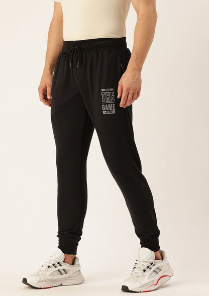 Sports 52 wear Men Track pant Jogger