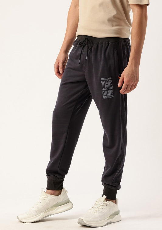 Sports 52 wear Men Track pant Jogger