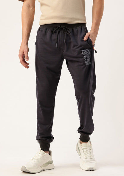 Sports 52 wear Men Track pant Jogger
