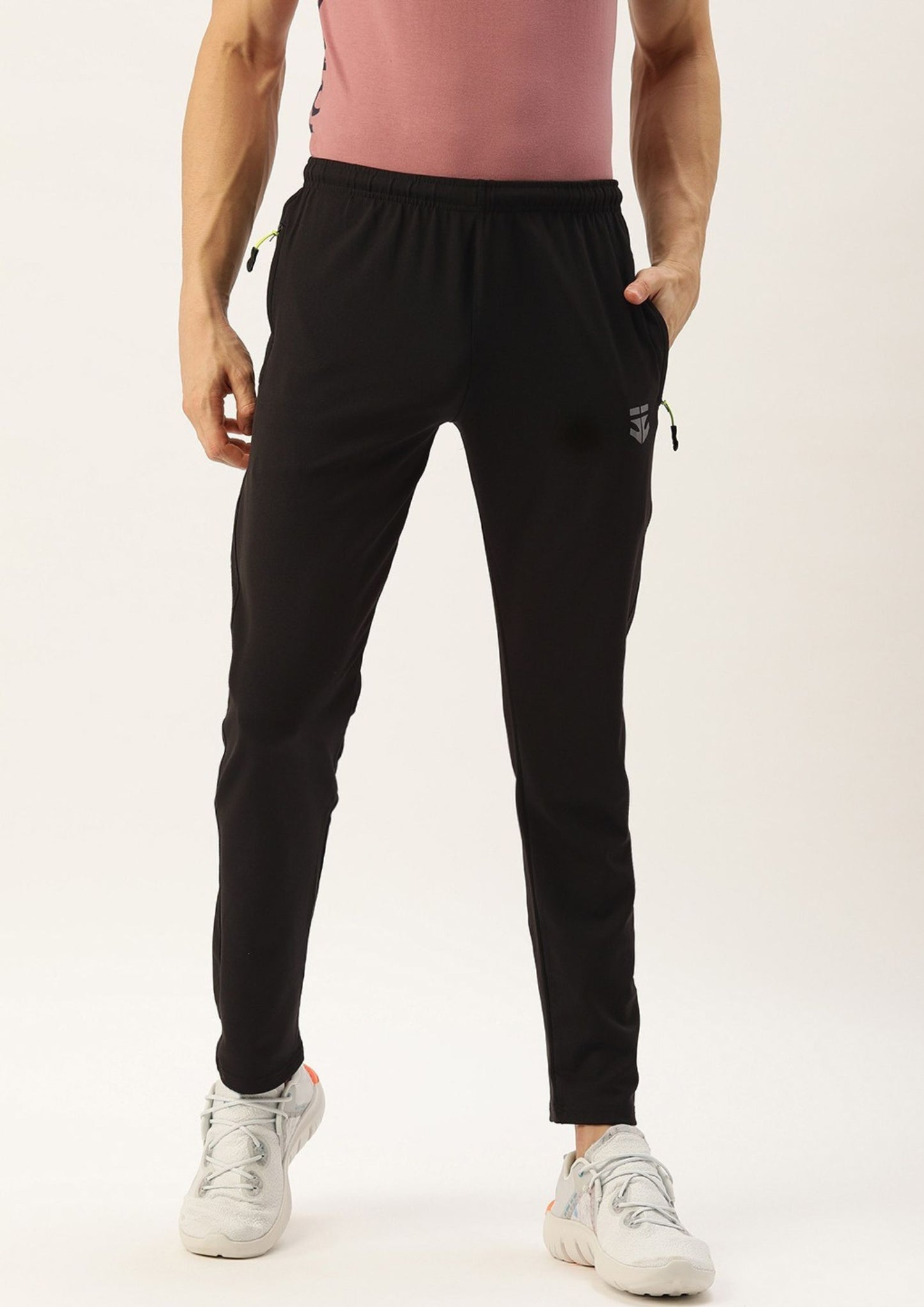 Sports 52 wear Men Track pants