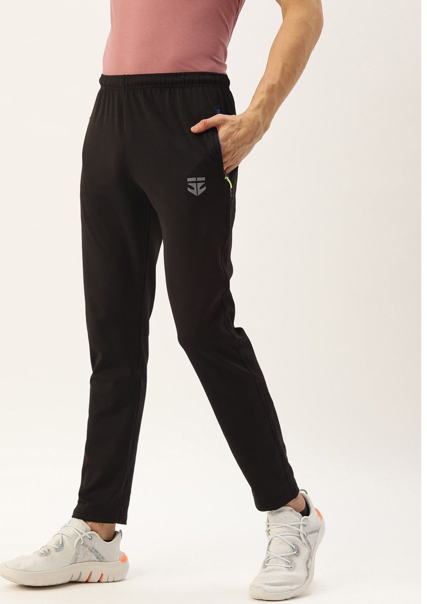 Sports 52 wear Men Track pants