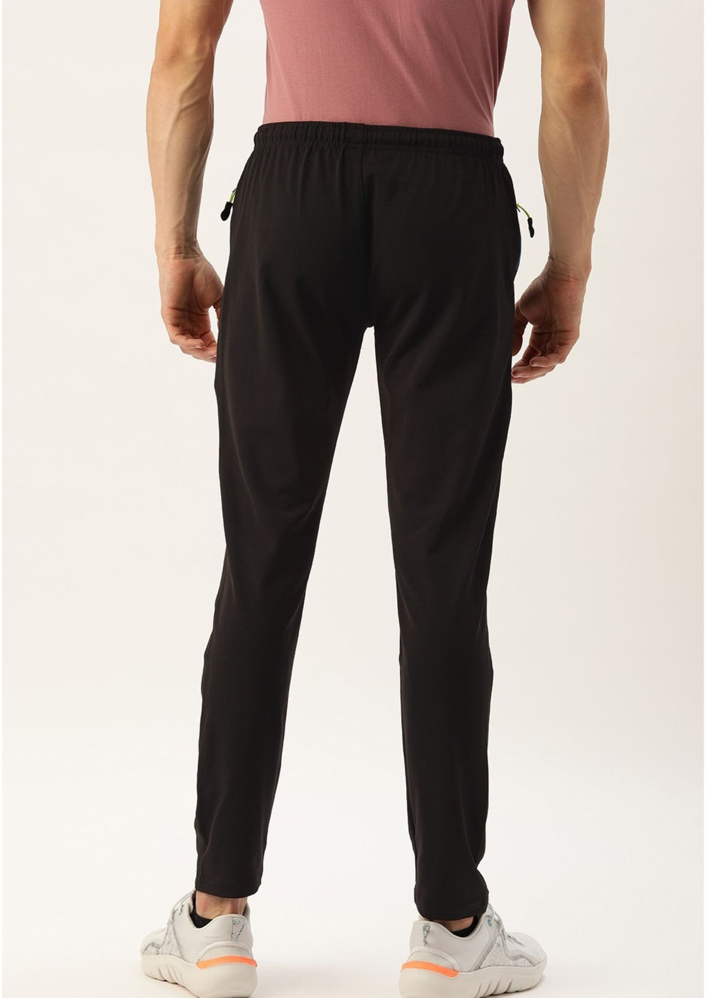 Sports 52 wear Men Track pants