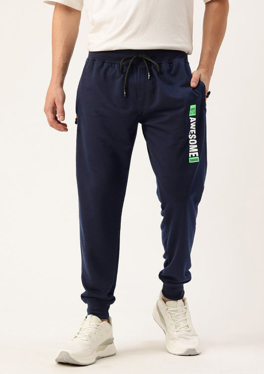 Sports 52 wear Men Track pant Jogger